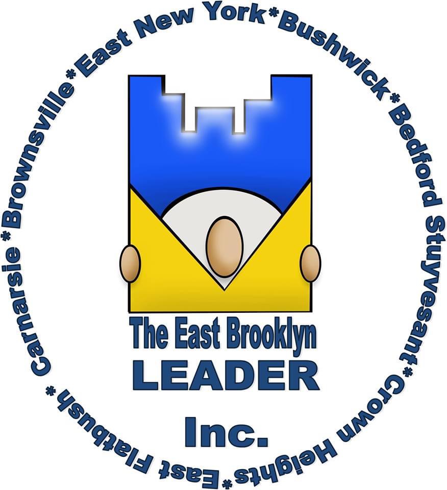 The East Brooklyn Leader, Inc.